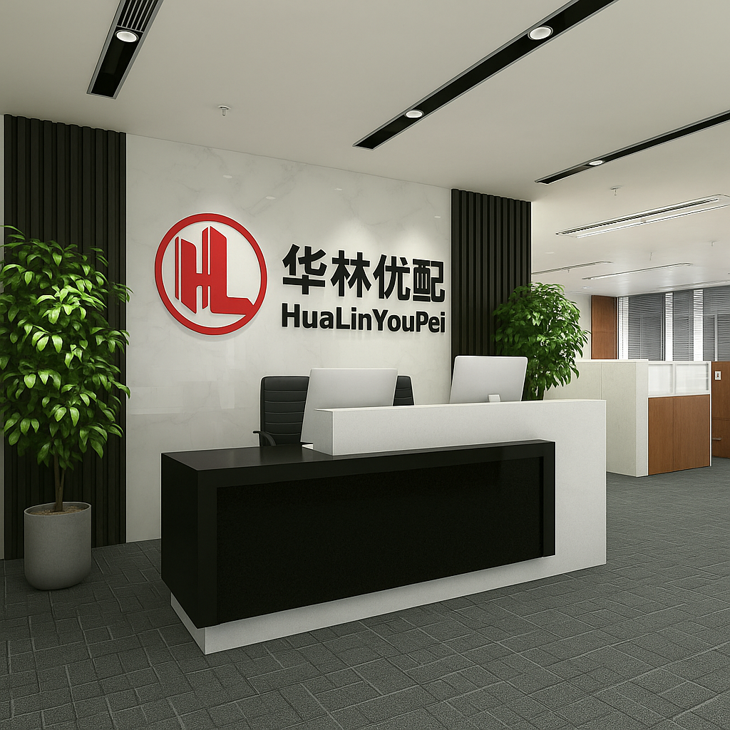 配资炒股网股票 《美年健康2024年度健康体检大数据蓝皮书》发布，揭示中国劳动力人口健康现状